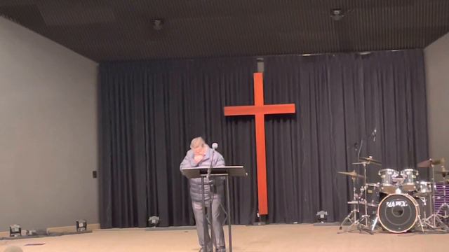 February 12th Service смотреть онлайн