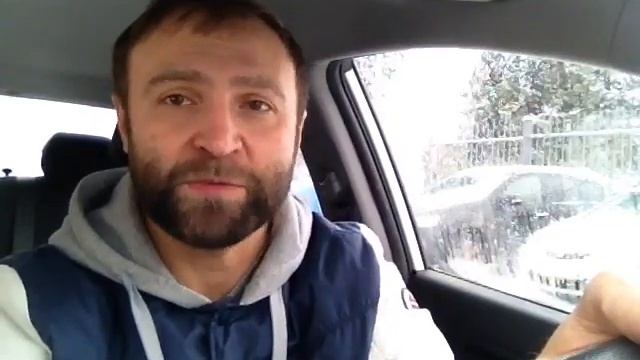 Добролюбов Павел—стих про Россию смотреть онлайн