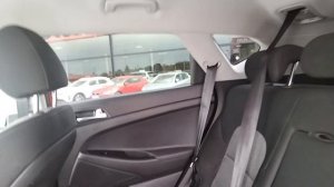 ?Hyundai Tucson 1.6 CRDi Mild Hybrid SLE Hybrid 2WD - HRMOTOR?