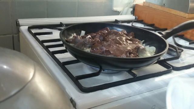 тжвжик часть 2А смотреть онлайн