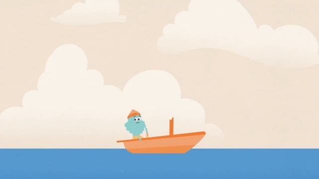 HeadSpace на русском смотреть онлайн