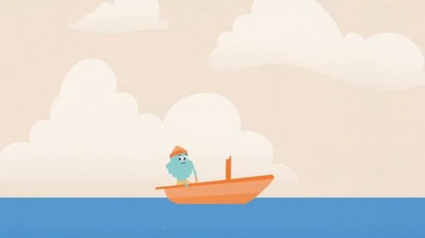 HeadSpace на русском