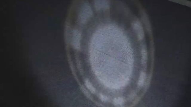 GTA-5, VMP-01, Grand Theft Auto - Хозяйственная комната автошколы. смотреть онлайн