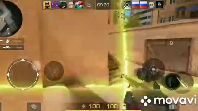 ОНА ТЕБЯ ЛЮБИТ 🧡