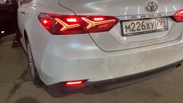A1131 смотреть онлайн