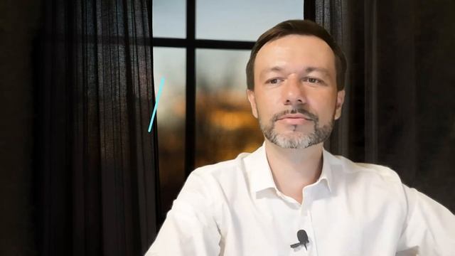Три правила как выиграть тендер на госзакупках в 2020 году смотреть онлайн