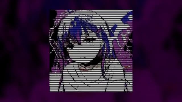 magnolia x pimp named slick back gypsy woman & Roblox wave sound effect remix смотреть онлайн