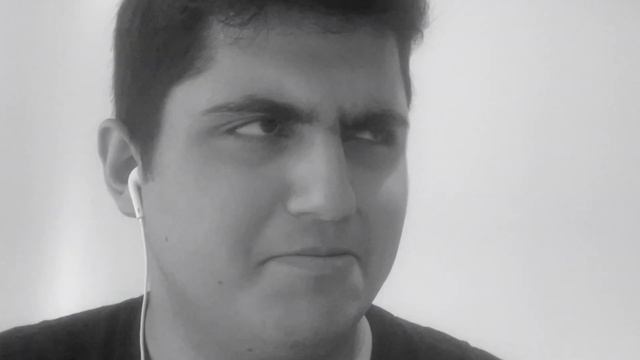 Зачем нам линейные уравнения??? (Рассчеты в продажах, прямая зависимость) смотреть онлайн