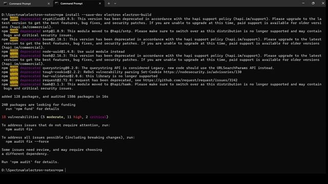 Built a Desktop application using Electron JS, React JS and Typescript смотреть онлайн