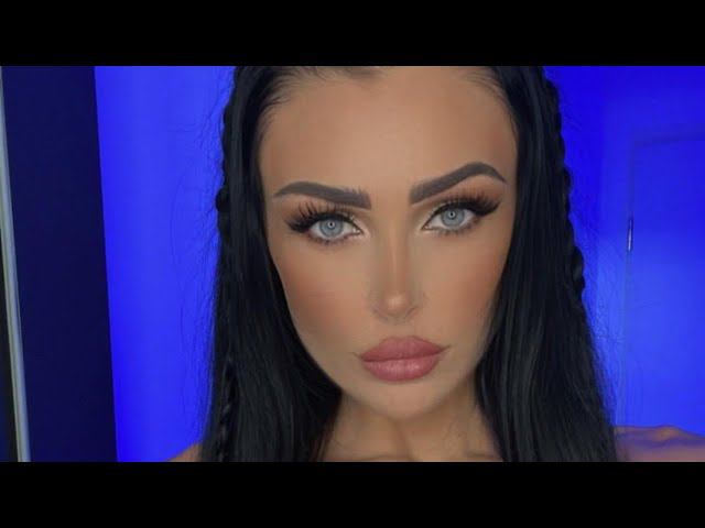 Селена Фокс смотреть онлайн