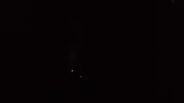 Нелепая прогулка 1: ночь, одиночество, алкаши, рассказ о защите диплома смотреть онлайн