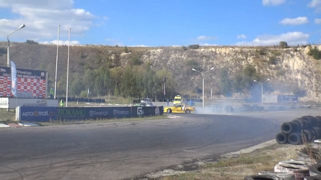 Денис Домнин. Воронеж/ Белый колодец. Total Extreme Fest 06.09.21014 г. смотреть онлайн