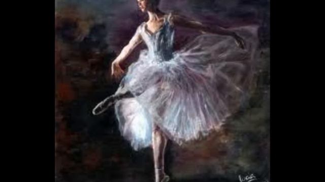 199. "Ariette" from Panurge by A.E.M. Gretry (Oboe solo, Essential Element 2000 book 2, band) смотреть онлайн