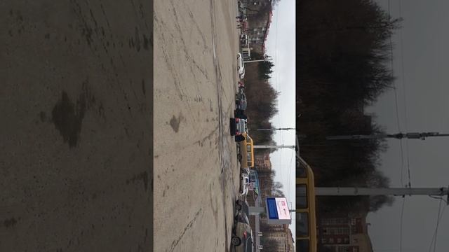 Громкий фронт ? смотреть онлайн
