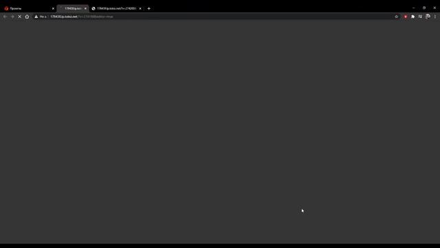 Как сделать резервную копию всего сайта или отдельного блока смотреть онлайн