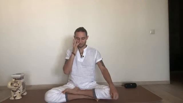 Эволюция в Карантине Занятие 6 смотреть онлайн