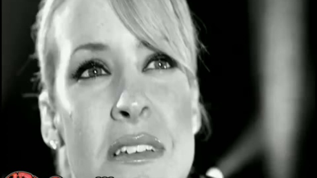 Григорий Войнер - God's Gonna Cut You Down (Johnny Cash Cover)