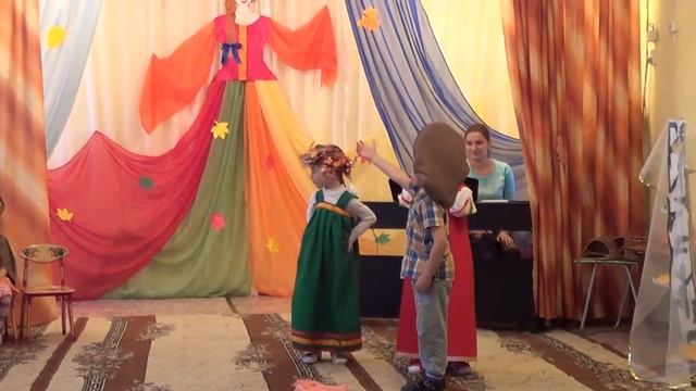 Грибная электричка смотреть онлайн