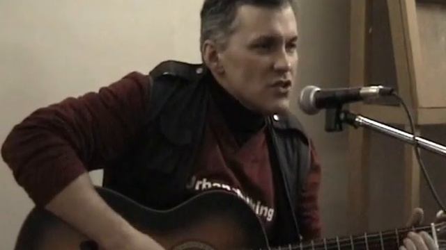 Олег Медведев смотреть онлайн