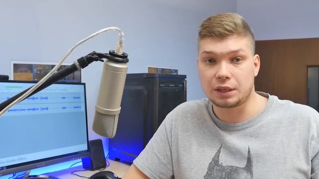 Instax Wide 300 - Drukujący zdjęcia aparat смотреть онлайн