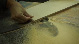 Акустическая гриль своими руками!