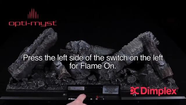 Opti myst 600L Cassette Operating Instruction смотреть онлайн