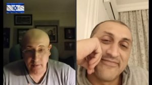 Кямран Размовар « я за Алиева готов отдать 5 лет своей жизни» А шестой год? Роман Цыпин Азербайджан