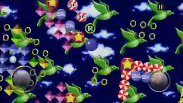 como desbloquear a super sonic смотреть онлайн