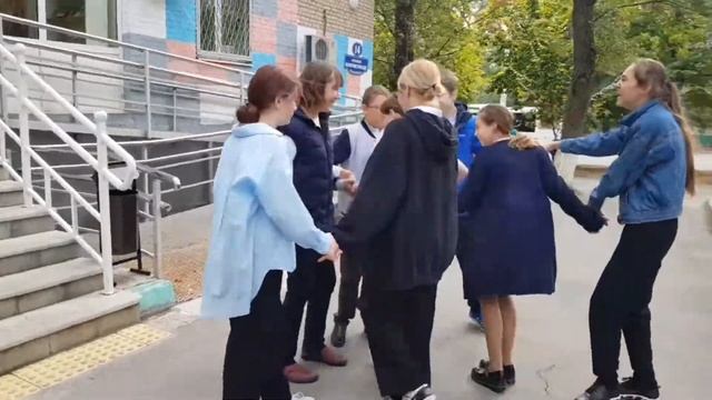 Казачьи игры смотреть онлайн