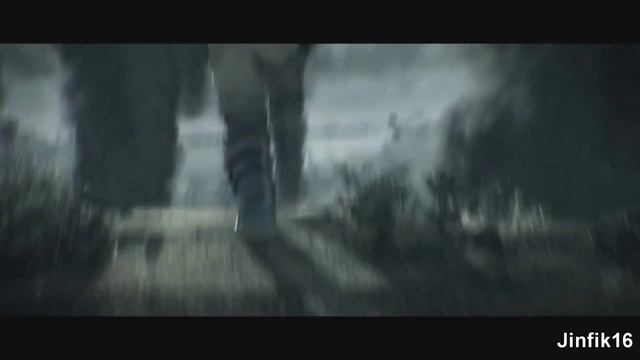 Papa Roach - Falling Apart: Gaming Tribute