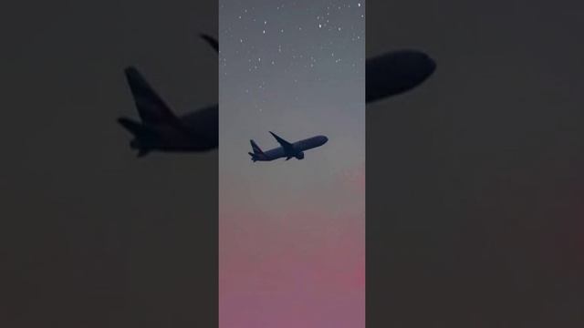 Голливуд Kllin смотреть онлайн