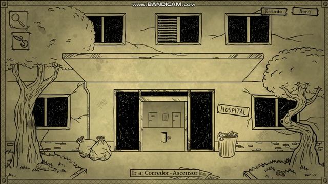 black dream ccoma gameplay смотреть онлайн