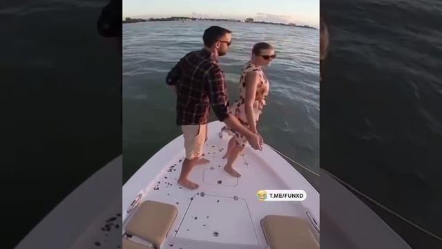 Предложение!!!