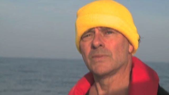 The Great Motorboat Tour With MBM: Falmouth To Salcombe