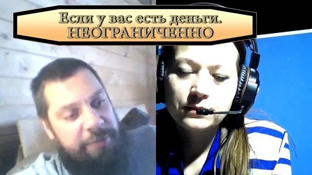 КУПИЛ ЦЕЛЫЙ ХУТОР 21ГА!Жизнь на своей земле после города.СЧАСТЛИВЫЕ ЛЮДИ. смотреть онлайн
