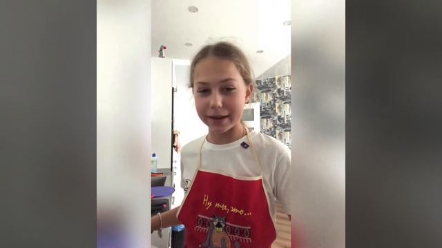 Лёгкий рецепт желе смотреть онлайн
