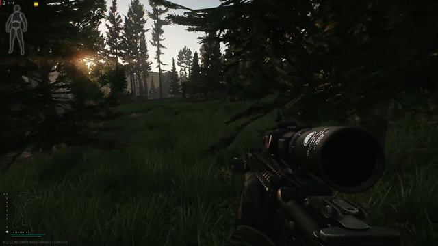 Миротворческая миссия смотреть онлайн