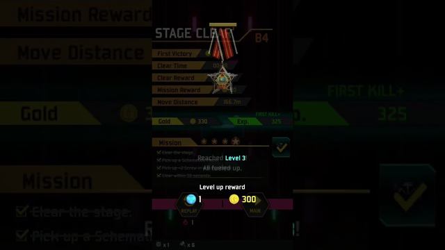 Evil factory продолжаем проходить игру смотреть онлайн