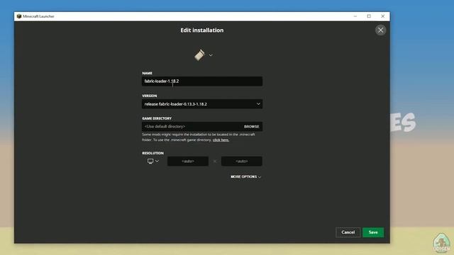 EMOTES MOD 1.18.2 minecraft - how to download and install Emotecraft mod 1.18.2 (FABRIC) смотреть онлайн