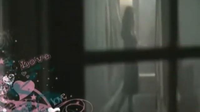 Читай меня между строк -2 Последняя надежда.mpg смотреть онлайн