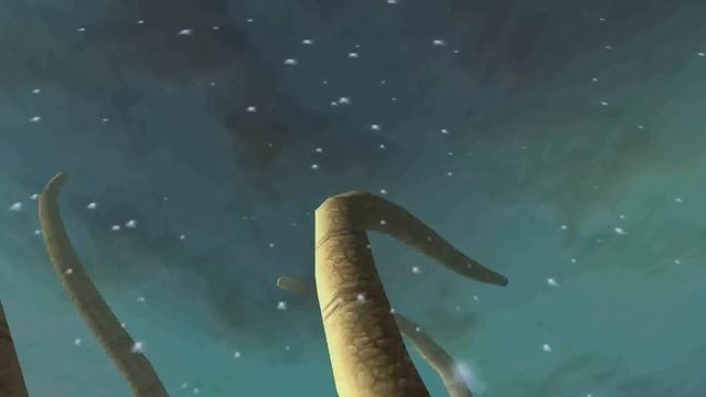 Прохождение игры star wars the force unleashed PSP Часть 2 смотреть онлайн