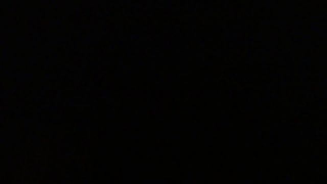 Светодиодные лампы E14 9w смотреть онлайн