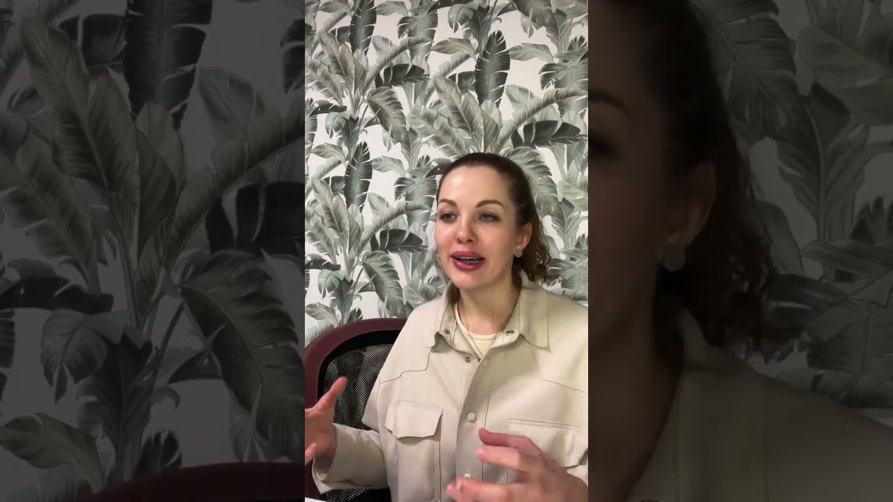 Эфир о проекте "Здоровая стройность" смотреть онлайн