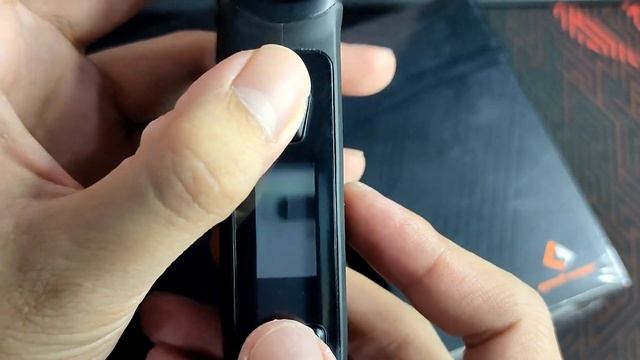 Best Boost Of Them All? | Aegis Boost Pro Full Review