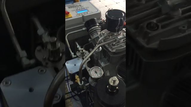 Nardi Compressor Model Pacific E27 смотреть онлайн