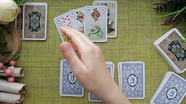 ?Кто обо мне язык чешет? ❗ПРАВДА О СПЛЕТНИКАХ❗Кто болтает, о чем и с какой целью?. Онлайн гадание смотреть онлайн