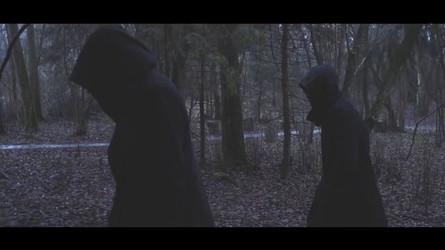 RUSSIAN SHUFFLE ON TOUR i 2020 | LORD OF THE DANCE | INVITE смотреть онлайн