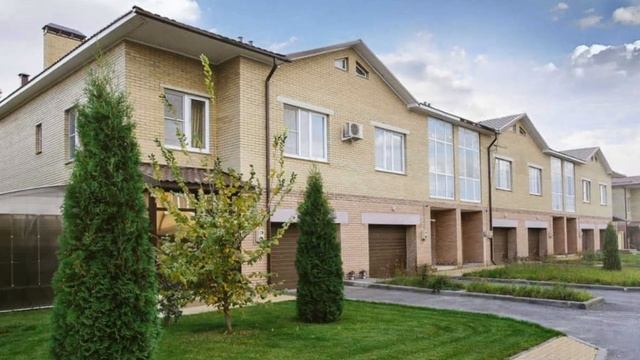 ДОМ из САМАНА. Философия и практика. Часть II смотреть онлайн