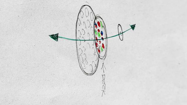 Apple Watch (Ultra) | 7 Gründe, weshalb ich sie HASSE