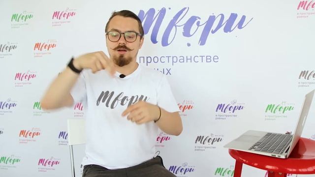 Жестовый язык. Урок 2: Начальный курс. Дактиль - пальцевая азбука смотреть онлайн